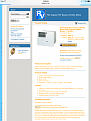 Click image for larger version

Name:	image.png
Views:	55
Size:	577.8 KB
ID:	1498
