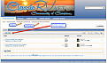 Click image for larger version

Name:	image_44.png
Views:	41
Size:	1.51 MB
ID:	188