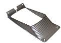 Click image for larger version

Name:	light-bezel-lh.png
Views:	69
Size:	54.0 KB
ID:	1895