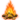 fire_icon 20x20glowing.png