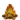 fire_icon 20x20oldposts.png