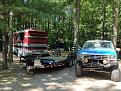 Click image for larger version

Name:	debbroncotrailer.jpg
Views:	251
Size:	85.0 KB
ID:	83