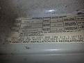 Inside Label to Atwood Model